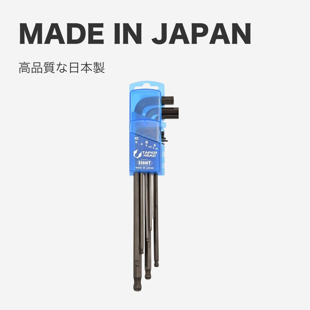 ☆ページ AH6799_601.png.png