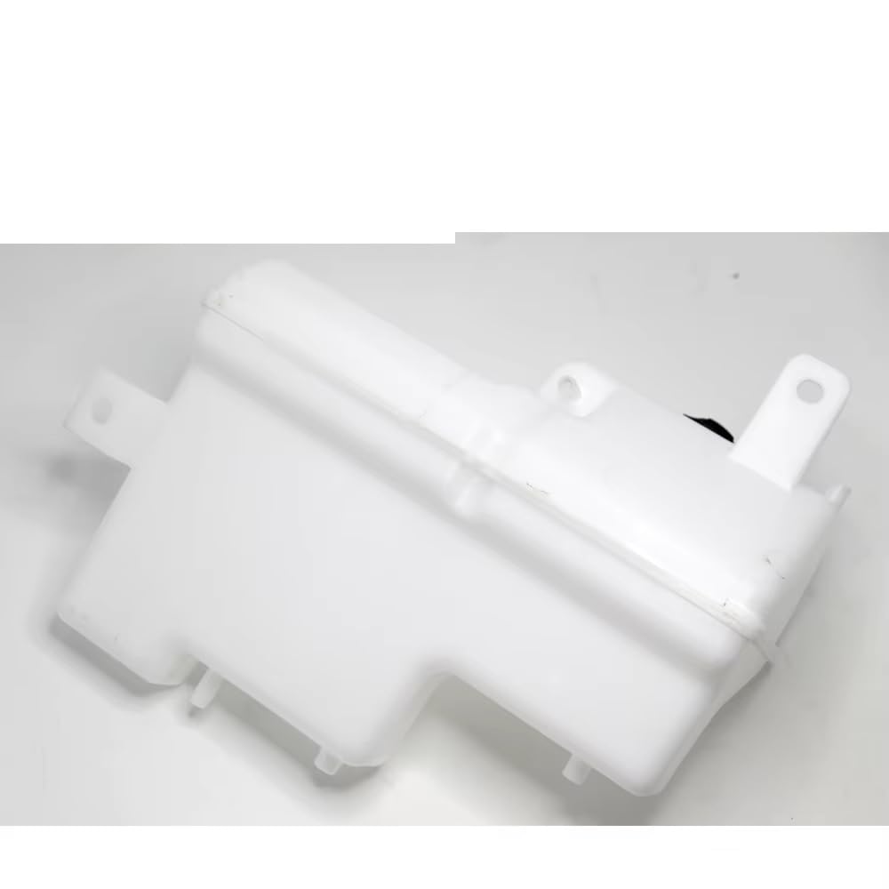 Motor Kühlmittel Überlauf Reservoir Expansion Tank Für Hyundai Für H100 H1 Für Starex TQ D4CB D4BA 2006 25430-4F100 254304F100 Kühlmittel Reservoir
