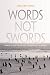 Words Not Swords: Iranian Women Writers and the Freedom of Movement (Gender, Culture, and Politics in the Middle East)