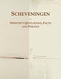 scheveningen fire  Scheveningen: Webster\'s Quotations, Facts and Phrases