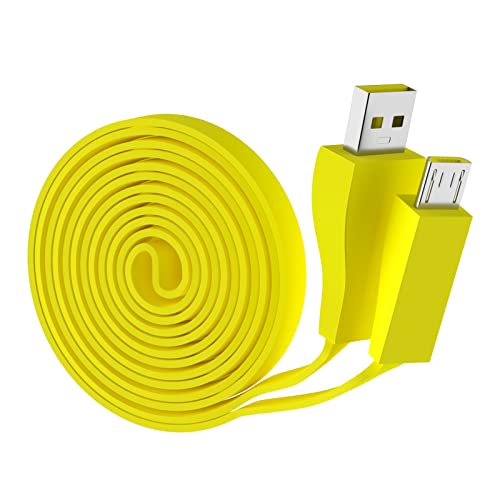 Câble De Charge Usb Compatible Avec Ultimate Ears Ue Boom 2