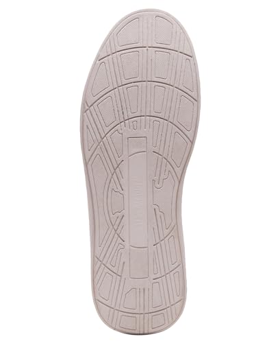 Image of Steve Madden Men's Oasys