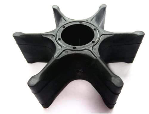 Yamaha OEM P/N 6E5-44352-01 Cover