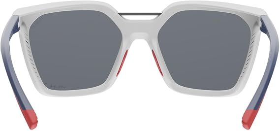 bollé - ASTERIA, Sunglasses, Feminine, Adult