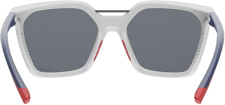 bollé - ASTERIA, Sunglasses, Feminine, Adult