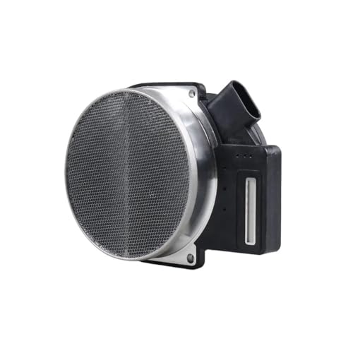 Débitmètre d'air massique MAF 25318411 pour résoudre le voyant moteur GMC