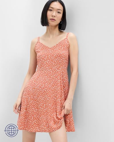 Image of GAP Women Casual Dress