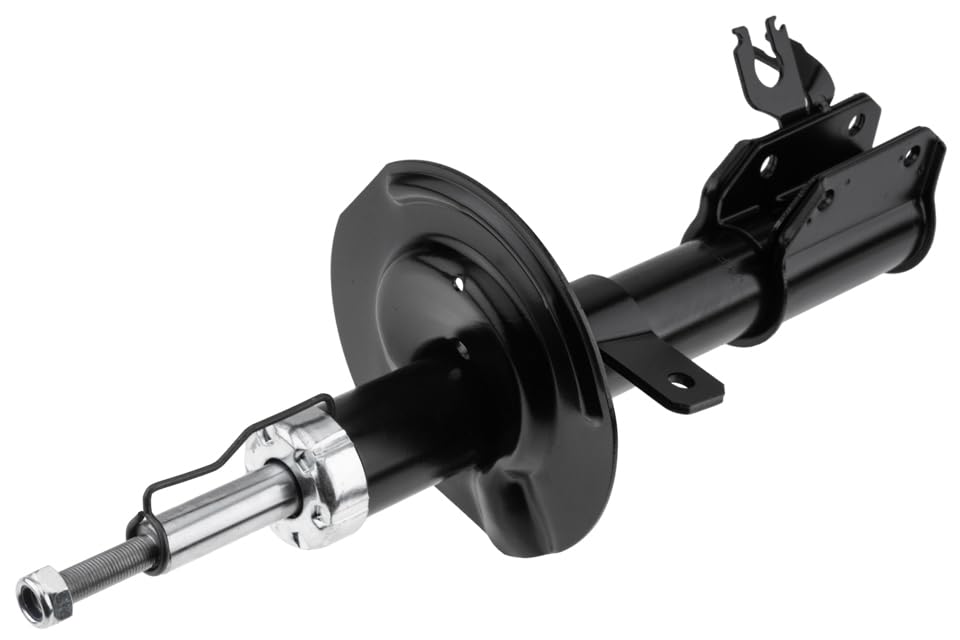 Amortisseur avant gauche pour Fiat Panda 03-13 A-FT-018