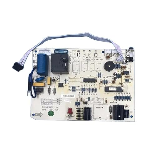 �G�A�R�����C���{�[�h��H��AChanghong�ACH25G/QAPG-K CH50G/60G/QAPG�R���g���[���{�[�h�ƌ݊�������