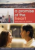 A Promise of The Heart