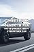 Cybertruck Tesla Trivia: Facts Quizzes about Cybertruck Car (English Edition)