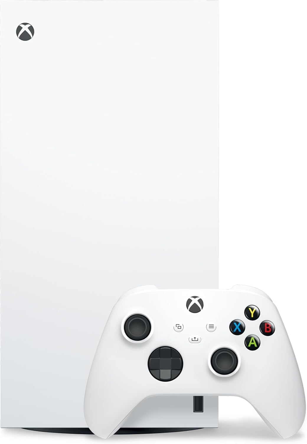 Xbox Series X 1TB デジタルエディション 楽天ブックス: Xbox Series X 1TB デジタルエディション - Xbox