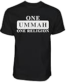 Top Preisleistung - 100% Original by Halal-Wear Islamisch neutrale Motive