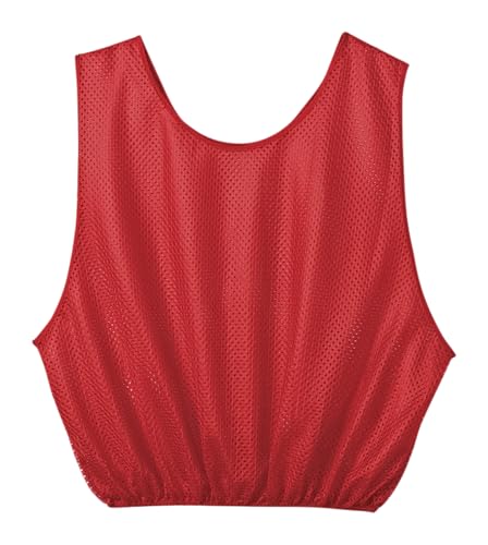 Image of Sportime Boys' Top