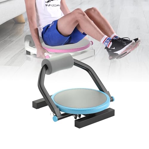 @\؃cCX^[g[i[ ܂肽ݎ |[^u ؃}V[ ؃x` Kx` ~ߕI|t 360x]V[gNbV ؃GNTTCY Sgg[jO}V p  r  GNTTCYp,u[