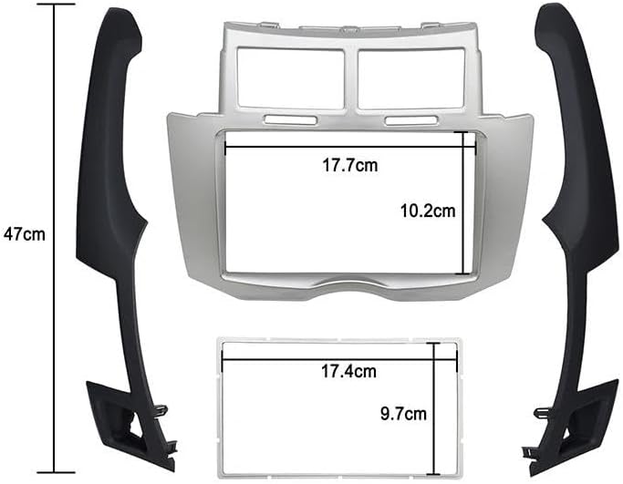 フルノDKー22 1W フルノDKー22 1W フルノDKー22 1W フルノDKー22 1W