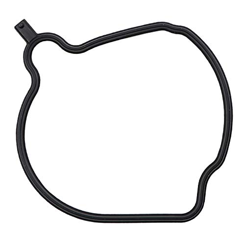 Beck/Arnley 0395122 Throttle Body Gasket