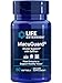 Life Extension MacuGuard Ocular Support with Saffron 60 softgels