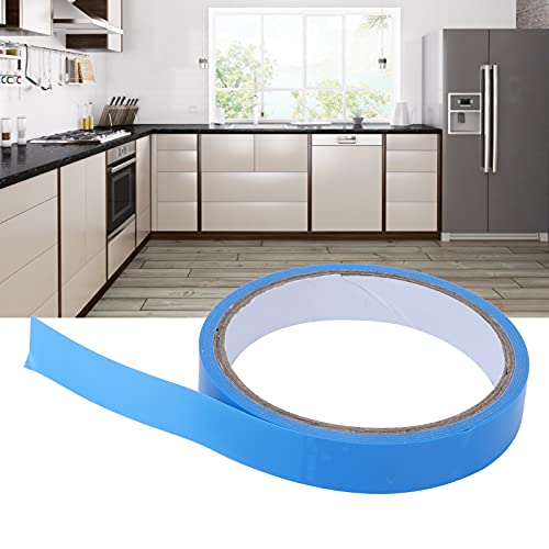 粘着テープ、固定電気器具用冷蔵庫の固定可動部品用に引き裂