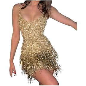 Amazon.com.be: Evening Gowns: Fashion
