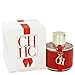 Carolina Herrera CH Eau De Toilette Spray 1.7 OZ
