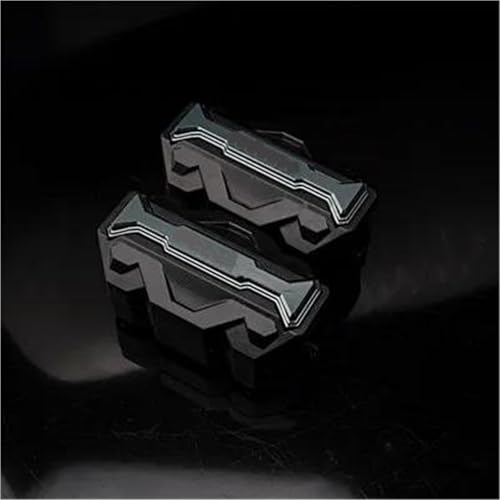 �v���e�N�^�[�u���b�N �ɓK������z���_ �ɓK������A�t���J�c�C�� 650 CRF 2025-2026 + �I�[�g�o�C CNC �G���W���K�[�h�o���p�[�v���e�N�^�[�N���b�V���o�[�u���b�N�ی�A�N�Z�T���[(Grey)
