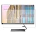 Produktbild Vaxson 3 Stück Schutzfolie kompatibel mit Lenovo Q24h-10 23.8" Display Monitor Display folie folien Displayschutzfolie  nicht Panzer Schutz Glas folie SchutzGlas nicht PanzerGlas