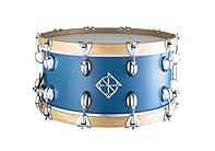 Model: PDSCST654PBL Produces versatile and dynamic sound Size: 14x6.5 inches