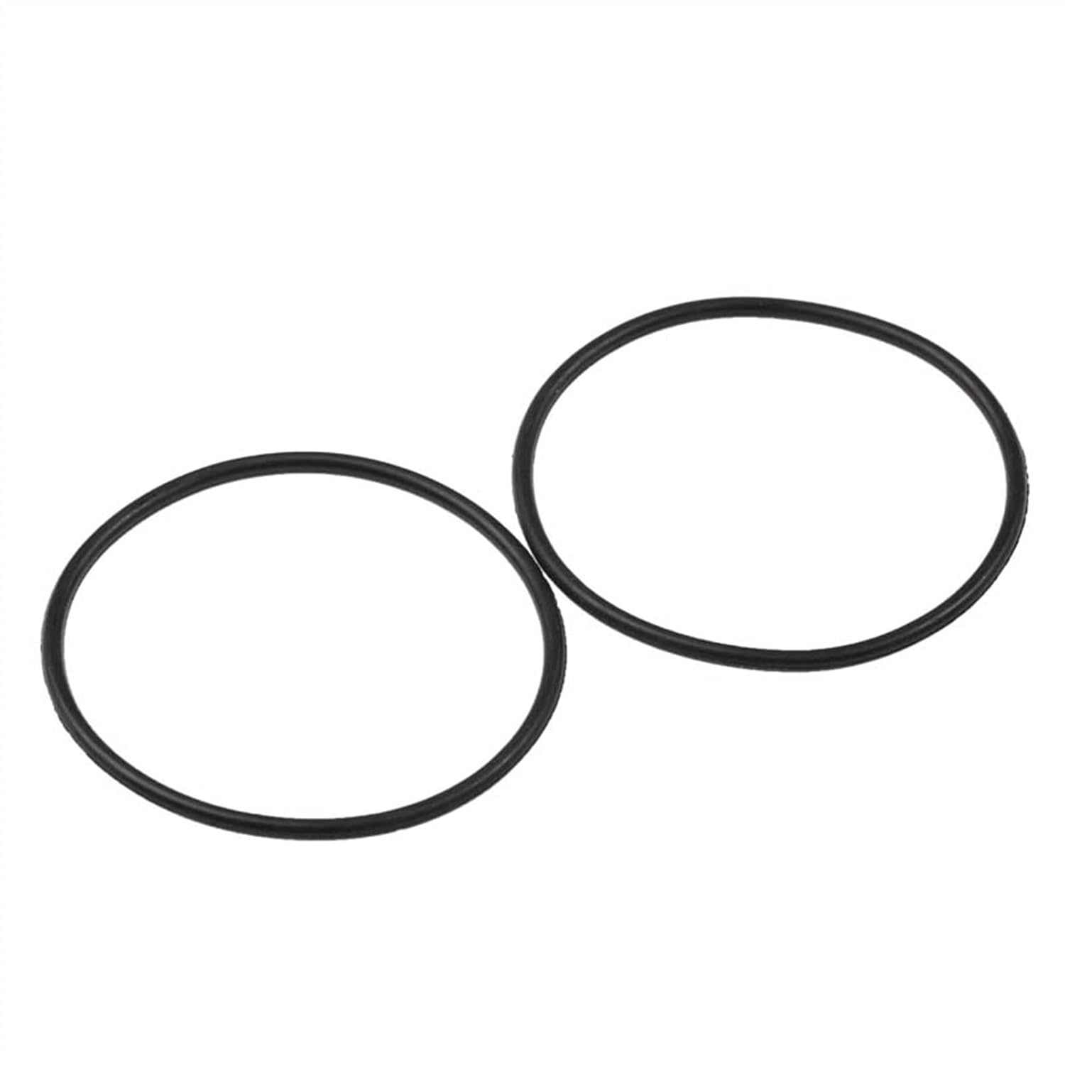 Heater Control Valve Repair Kit 2208300184 A2208300184 Car Auto Accessorie 1Pcs