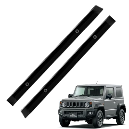 yHeliportaaz Wj[ɑΉ JB64W VG JB74W 2019N-/ Wj[ɑΉm}h JC74W 2025N4` Ήi XYLp ی ㎿ LYh~ JX^ p[c ABS tȒP hXAbv Ci[