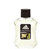 Adidas Pure Game es un producto de diseño original, se recomienda su uso durante el día o la noche.