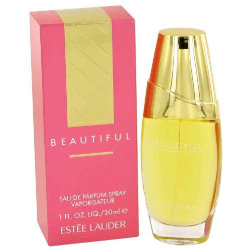 Amazon.co.jp: エスティローダー[ESTEE LAUDER]ビューティフル30ml