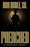  Preacher (English Edition)