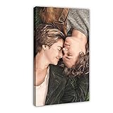 In den Farboptionen können Sie einen gerahmten Stil auswählen. Bestellen Sie nach Ihren Bedürfnissen.