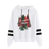 PTLLEND Football Mom Shirts Women Game Day T Shirt Sunday Funday Tee Top Fall Casual Short Sleeve Shirt Blouse