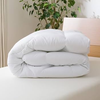 Amazon｜ニトリ(NITORI) 抗菌防臭 掛け布団2 シングルサイズ