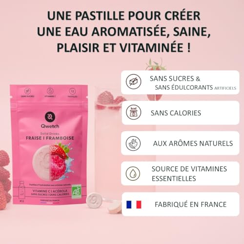 Vignette produit