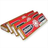 コーケントーカーボン1000キノノリス70本 noahs-ark-store1_koukento1000