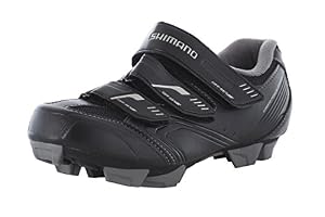 SHIMANO E-SHWM52L37_mehrfarbig_37 SHIMANO E-SHWM52L37_mehrfarbig_37