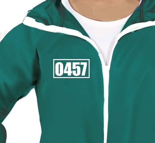 Photo complémentaire