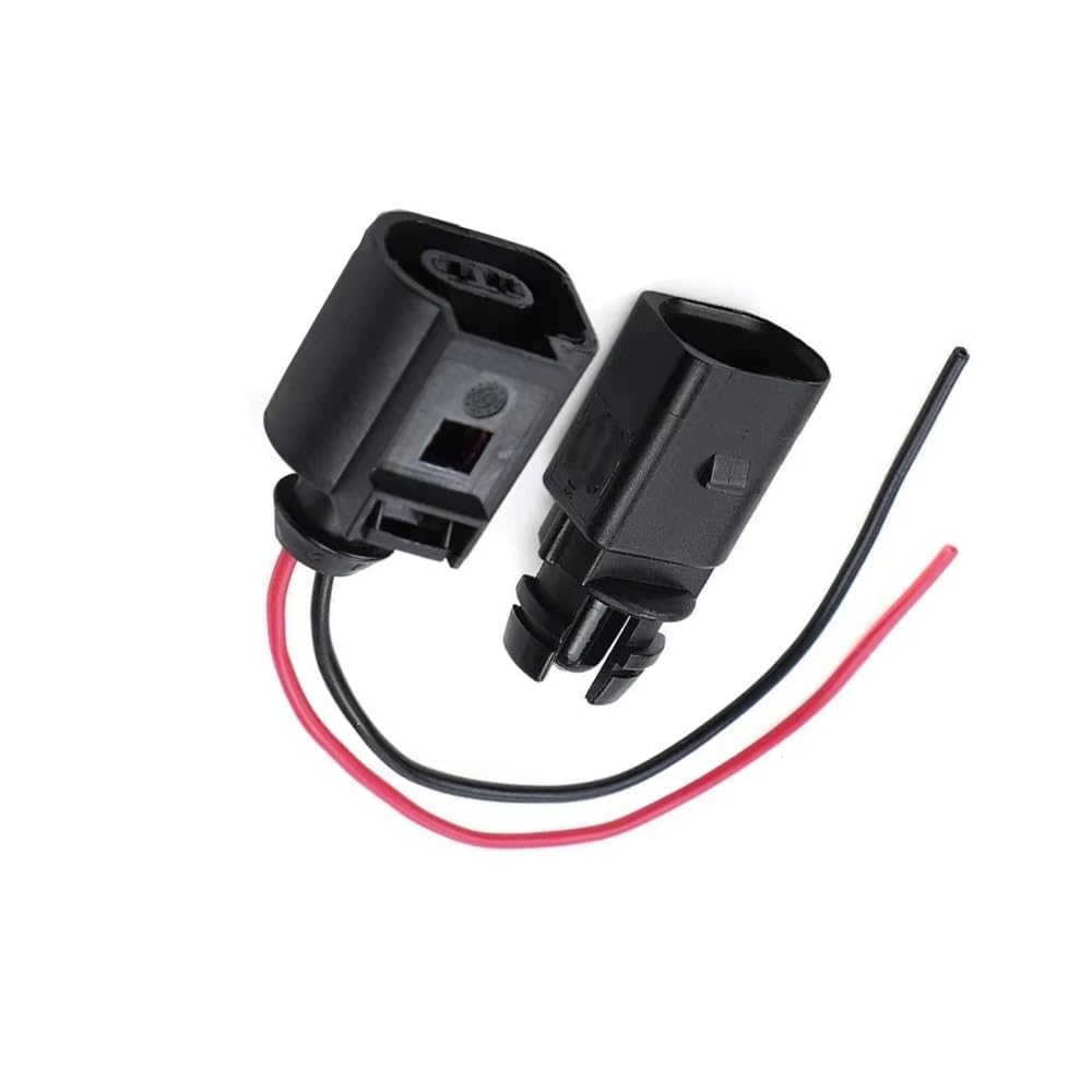 Sensor de temperatura ambiente VW UP para viajes cómodos con clima óptimo 7