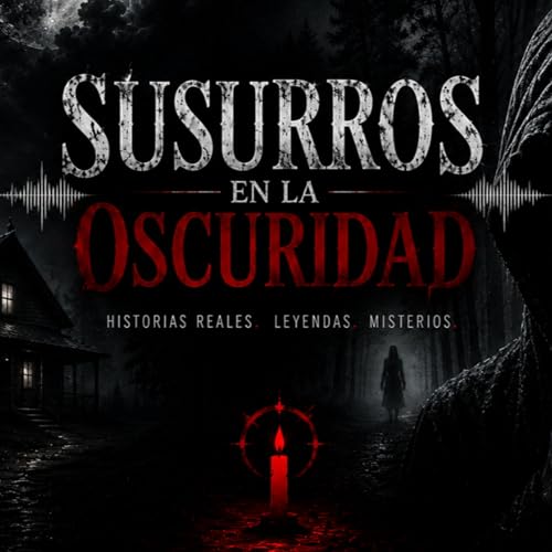fue algo extra&ntilde;o y sin explicaci&oacute;n