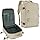 coowoz Travel Backpack For Women Men,Carry On Backpack,Hiking Backpack Waterproof Outdoor Sports Rucksack Casual Daypack trav