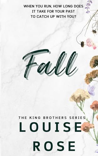 Fall (King Brothers)