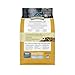 Blue Buffalo Wilderness High Protein, Natural Adult Healthy Weight Dry Dog Food, Chicken 4.5-lb