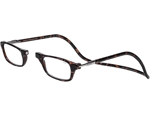 9 Best Chic Glasses in 2024