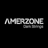  Dark Strings
