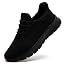 All Black
