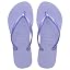 Lilac Breeze