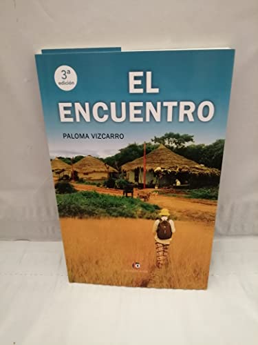 El encuentro